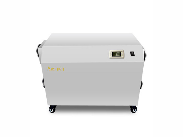 ASM-400单机转轮妖精网站入口