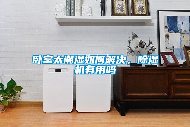 卧室太潮湿如何解决，妖精网站入口有用吗