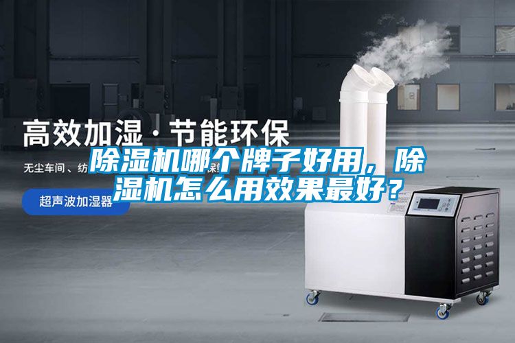 妖精网站入口哪个牌子好用，妖精网站入口怎么用效果最好？